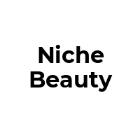 NICHE-BEAUTY Promo Codes  NICHE-BEAUTY Coupon Codes