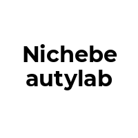 NICHEBEAUTYLAB Promo Codes  NICHEBEAUTYLAB Coupon Codes