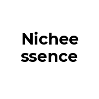 NICHEESSENCE Promo Codes  NICHEESSENCE Coupon Codes