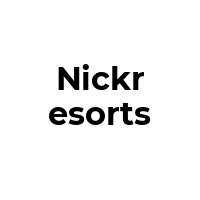 NICKRESORTS Promo Codes  NICKRESORTS Coupon Codes