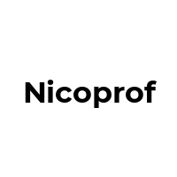 NICOPROF Promo Codes  NICOPROF Coupon Codes