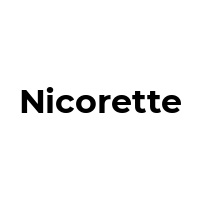 NICORETTE Promo Codes  NICORETTE Coupon Codes