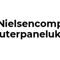 NIELSENCOMPUTERPANELUK Promo Codes  NIELSENCOMPUTERPANELUK Coupon Codes