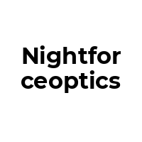 NIGHTFORCEOPTICS Promo Codes  NIGHTFORCEOPTICS Coupon Codes