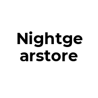 NIGHTGEARSTORE Promo Codes  NIGHTGEARSTORE Coupon Codes