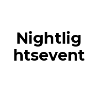 NIGHTLIGHTSEVENT Promo Codes  NIGHTLIGHTSEVENT Coupon Codes