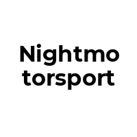 NIGHTMOTORSPORT Promo Codes  NIGHTMOTORSPORT Coupon Codes