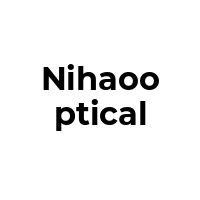 NIHAOOPTICAL Promo Codes  NIHAOOPTICAL Coupon Codes