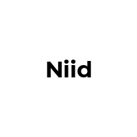 NIID Promo Codes  NIID Coupon Codes