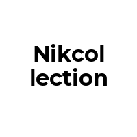 NIKCOLLECTION Promo Codes  NIKCOLLECTION Coupon Codes