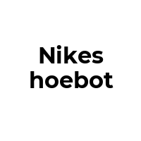 NIKESHOEBOT Promo Codes  NIKESHOEBOT Coupon Codes