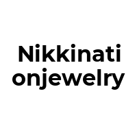 NIKKINATIONJEWELRY Promo Codes  NIKKINATIONJEWELRY Coupon Codes