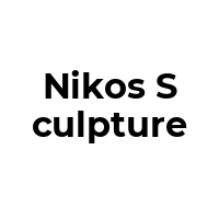 NIKOS-SCULPTURE Promo Codes  NIKOS-SCULPTURE Coupon Codes