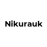 NIKURAUK Promo Codes  NIKURAUK Coupon Codes