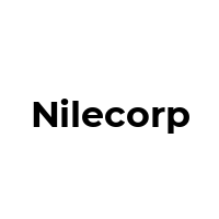 NILECORP Promo Codes  NILECORP Coupon Codes
