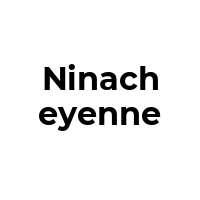 NINACHEYENNE Promo Codes  NINACHEYENNE Coupon Codes
