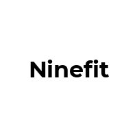 NINEFIT Promo Codes  NINEFIT Coupon Codes
