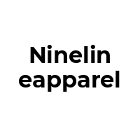NINELINEAPPAREL Promo Codes  NINELINEAPPAREL Coupon Codes
