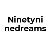 NINETYNINEDREAMS Promo Codes  NINETYNINEDREAMS Coupon Codes