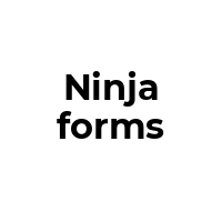 NINJAFORMS Promo Codes  NINJAFORMS Coupon Codes