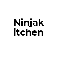 NINJAKITCHEN Promo Codes  NINJAKITCHEN Coupon Codes