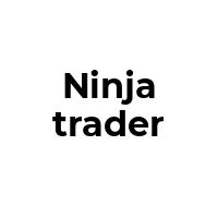 NINJATRADER Promo Codes  NINJATRADER Coupon Codes