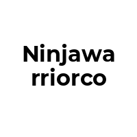 NINJAWARRIORCO Promo Codes  NINJAWARRIORCO Coupon Codes