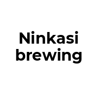NINKASIBREWING Promo Codes  NINKASIBREWING Coupon Codes