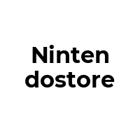 NINTENDOSTORE Promo Codes  NINTENDOSTORE Coupon Codes