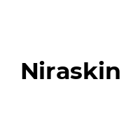 NIRASKIN Promo Codes  NIRASKIN Coupon Codes