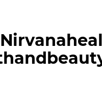 NIRVANAHEALTHANDBEAUTY Promo Codes  NIRVANAHEALTHANDBEAUTY Coupon Codes