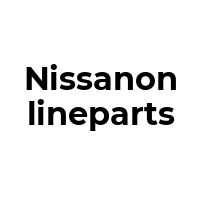 NISSANONLINEPARTS Promo Codes  NISSANONLINEPARTS Coupon Codes