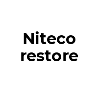 NITECORESTORE Promo Codes  NITECORESTORE Coupon Codes