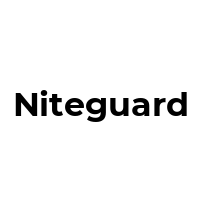 NITEGUARD Promo Codes  NITEGUARD Coupon Codes