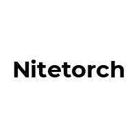 NITETORCH Promo Codes  NITETORCH Coupon Codes