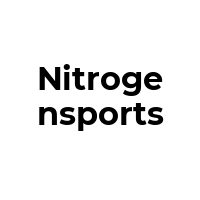 NITROGENSPORTS Promo Codes  NITROGENSPORTS Coupon Codes
