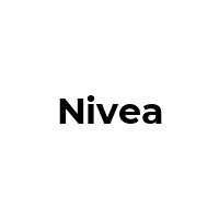 NIVEA Promo Codes  NIVEA Coupon Codes