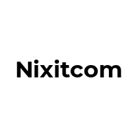 NIXITCOM Promo Codes  NIXITCOM Coupon Codes