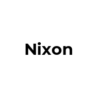 NIXON Promo Codes  NIXON Coupon Codes