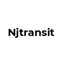 NJTRANSIT Promo Codes  NJTRANSIT Coupon Codes