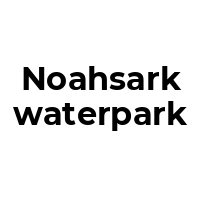 NOAHSARKWATERPARK Promo Codes  NOAHSARKWATERPARK Coupon Codes