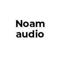NOAMAUDIO Promo Codes  NOAMAUDIO Coupon Codes
