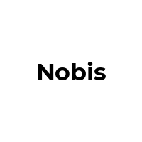 NOBIS Promo Codes  NOBIS Coupon Codes