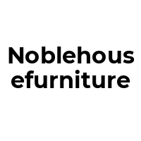 NOBLEHOUSEFURNITURE Promo Codes  NOBLEHOUSEFURNITURE Coupon Codes