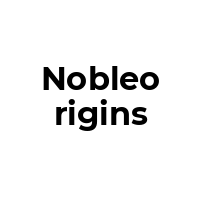 NOBLEORIGINS Promo Codes  NOBLEORIGINS Coupon Codes
