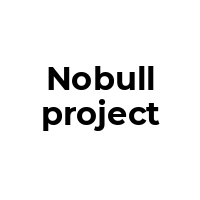 NOBULLPROJECT Promo Codes  NOBULLPROJECT Coupon Codes