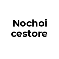NOCHOICESTORE Promo Codes  NOCHOICESTORE Coupon Codes