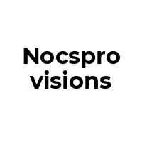 NOCSPROVISIONS Promo Codes  NOCSPROVISIONS Coupon Codes