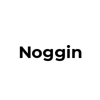 NOGGIN Promo Codes  NOGGIN Coupon Codes