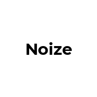 Noize Promo Codes  Noize Coupon Codes
